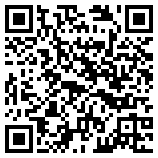 QR Code for Omnicom-Internal Ip PBX Its in Simi Valley, CA 93065