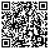QR Code for One Stop Lube Tune & Brakes in LA Puente, CA 91746