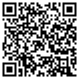 QR Code for One Stop Smog & Auto Repair in Sacramento, CA 95834