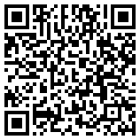 QR Code for Online Resources in Sacramento, CA 95825