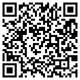 QR Code for Open Hands Distributor in Moorpark, CA 93021