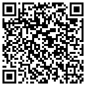 QR Code for Operating Engineers Unit in Sacramento, CA 95814
