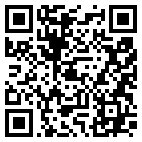 QR Code for Optima RPM in Irvine, CA 92614