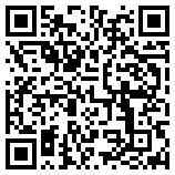 QR Code for Orange County Valet Parking in Newport Beach, CA 92663