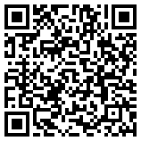 QR Code for Dairy Queen in Rancho Cucamonga, CA 91701