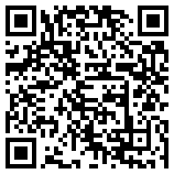 QR Code for Oregon Trail in Los Alamitos, CA 90720