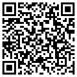 QR Code for O'Reilly Auto Parts in Los Angeles, CA 90062