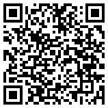 QR Code for Organic Nail Spa in Bakersfield, CA 93309