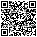 QR Code for Original Auto Center in Fontana, CA 92335
