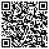 QR Code for Orloff & Associates Law Office in Downey, CA 90240