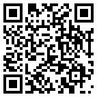 QR Code for Ortholan in Hillsborough, CA 94010