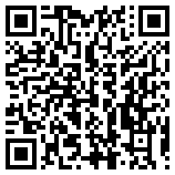 QR Code for Orthopedic & Sports Medicine Center in Santa Clarita, CA 91321