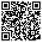 QR Code for Osb Access in North Highlands, CA 95660