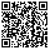 QR Code for Outdoor Enterprises in Riverside, CA 92509