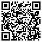 QR Code for Oza Realty in LA Quinta, CA 92253