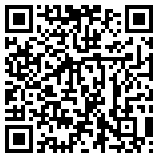 QR Code for P3 Communications in Whittier, CA 90606