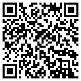 QR Code for Pacific Bell Wireless in Encino, CA 91316
