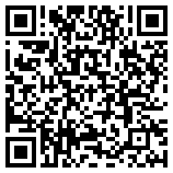 QR Code for Pacific Galvanizing in Oakland, CA 94601