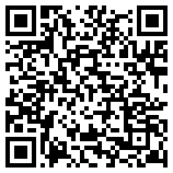 QR Code for Pacific Insulation in Irwindale, CA 91702