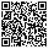 QR Code for Pacific Sportswear in El Cajon, CA 92020