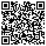 QR Code for Pacifica Car Wash in Pacifica, CA 94044
