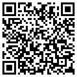 QR Code for City of Pacifica in Pacifica, CA 94044