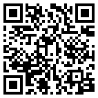 QR Code for Paddy Locksmith in San Francisco, CA 94107