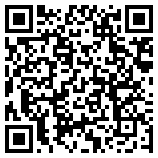QR Code for Pain Managementpacifica in Napa, CA 94559