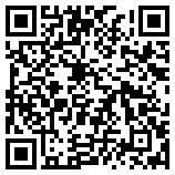 QR Code for Paint Boy in Long Beach, CA 90813