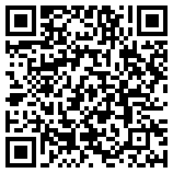 QR Code for Painter Patrick in Santa Monica, CA 90404