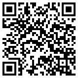 QR Code for Palermo's Pizza in Hawthorne, CA 90250