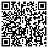 QR Code for Palm Communities in Palm Desert, CA 92260