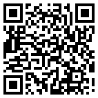 QR Code for Pampered Panels in Corona, CA 92883