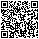 QR Code for Panavista Realty in Alameda, CA 94501