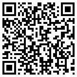 QR Code for Paradise Road in Huntington Beach, CA 92649
