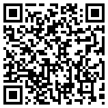 QR Code for Parrot in Fairfield, CA 94533