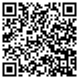 QR Code for Parson's Nose Theater in Pasadena, CA 91101