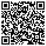 QR Code for Pasadena in Temple City, CA 91780