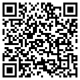 QR Code for Paso Robles Plumbing, Heating, and Air in Paso Robles, CA 93446