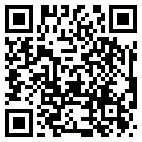 QR Code for Patogh in Turlock, CA 95382