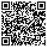 QR Code for Patterson Cleaners in Manhattan Beach, CA 90266