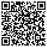 QR Code for Patterson Discount Cigarette in Patterson, CA 95363
