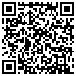 QR Code for Patwin Elementary School in Davis, CA 95616