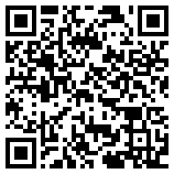 QR Code for Brombal Paul A Coins & Jewelry in Santa Barbara, CA 93105