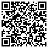 QR Code for Pay It Back Check Cashing in El Monte, CA 91731