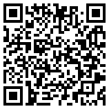 QR Code for Payless Mortgage Financing in Los Angeles, CA 90010