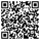 QR Code for Payless ShoeSource in Roseville, CA 95678