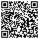QR Code for Payroll Solution in Chico, CA 95926