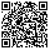 QR Code for PC's Unlimited in Santa Ana, CA 92701