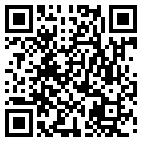 QR Code for PCS in Alpine, CA 91901